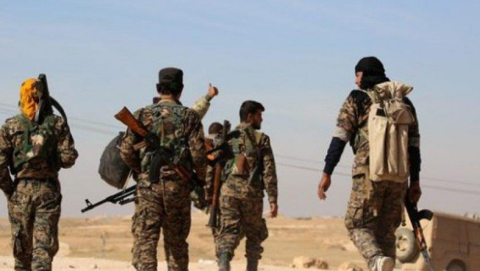 الكشف عن جريمة اغتصاب ارتكبها...