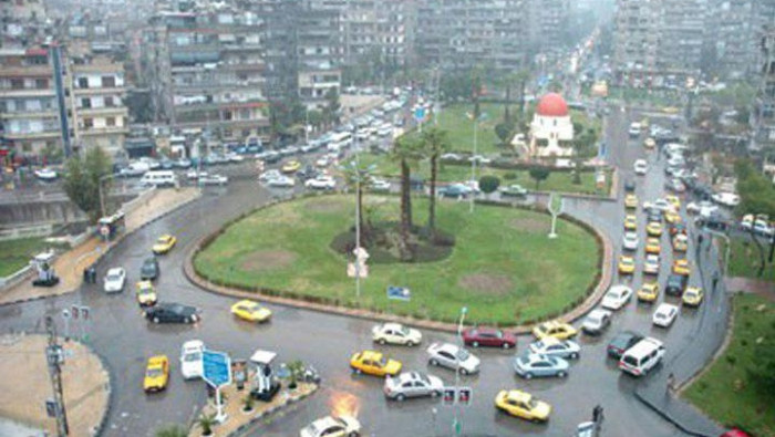 شبكة محلية توثق عمليات الخطف و...