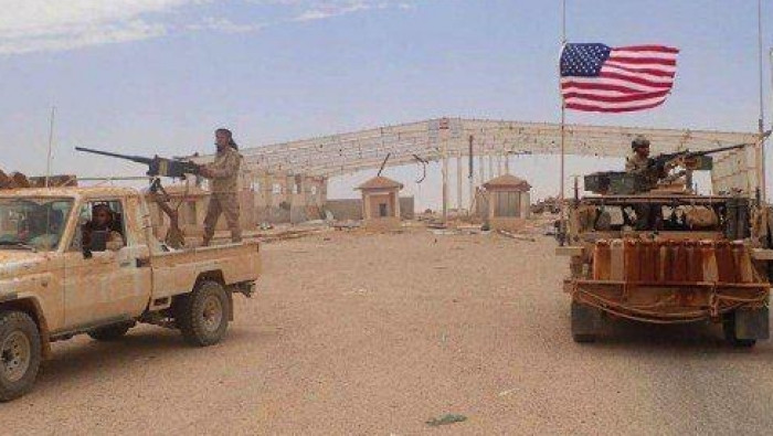 التحالف يفتح باب التطوع في قاع...