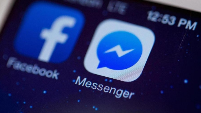 ميزة جديدة من فيسبوك تسمح بالر...