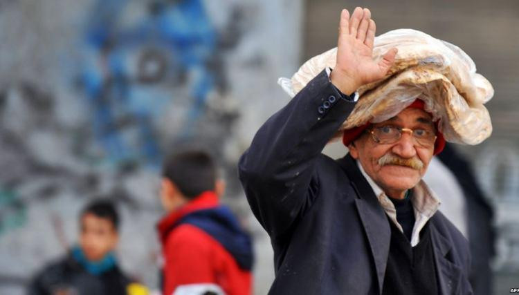 سوريا بين التلاعب الروسي والتو...