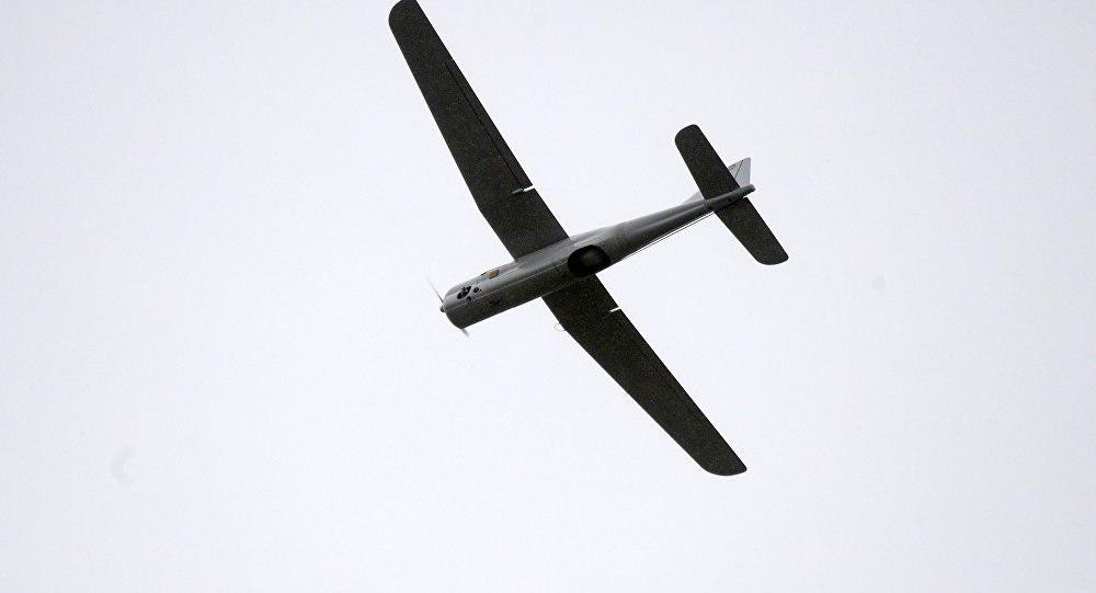 روسيا تجرب سلاحاً في سوريا لمو...