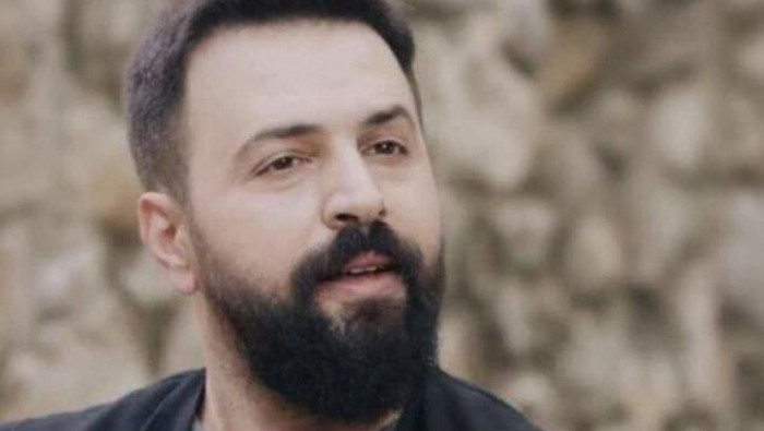 نقابي من حمص مخاطبا هلال هلال....