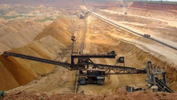 روسيا تباشر تنفيذ عدد من مشاري...