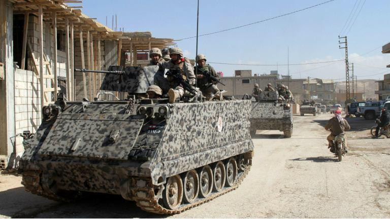 النظام يطلق معركة "اللاجئين".....