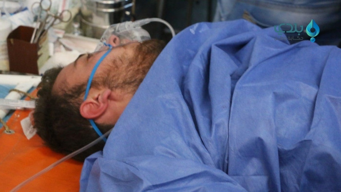 أمريكا تنتقد تساهل روسيا مع كي...