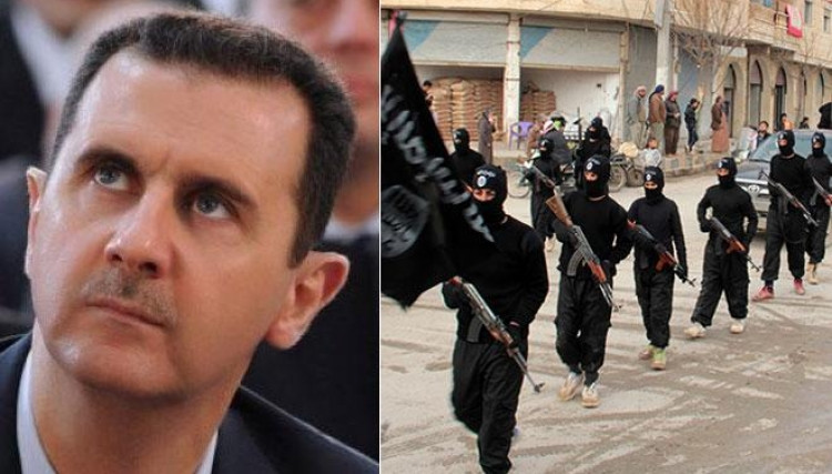 نيوزويك: خطة ترمب قد تنجي الأس...