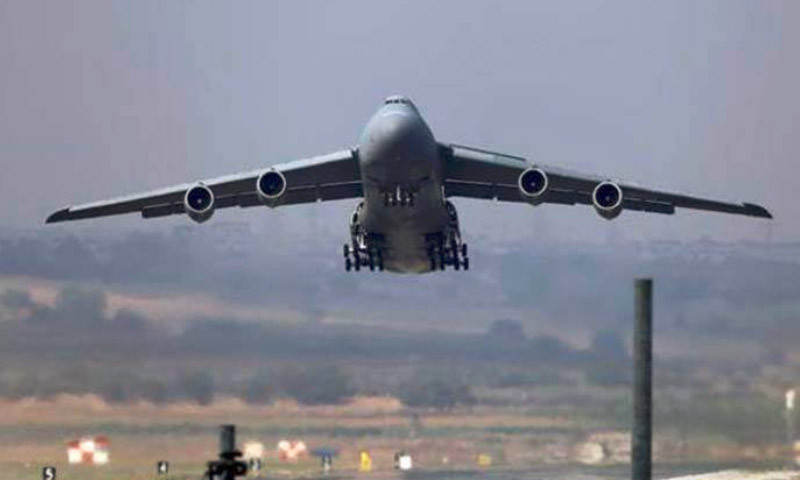 هل تنضم الولايات المتحدة للحرب...