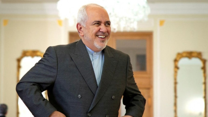 نظام الأسد يعلق على العقوبات ا...