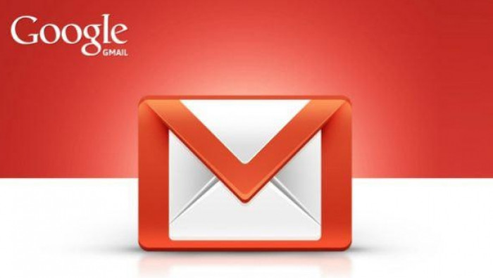 احذر من غدر "جيميل" باتباع هذه...