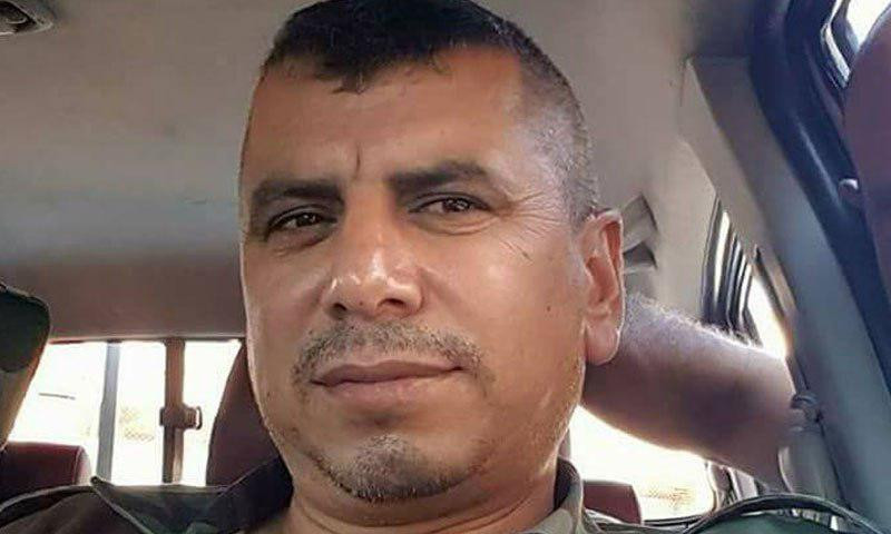 ثوار درعا يقتصّون لداريا والزب...