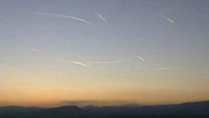 الأركان التركية: عملية عفرين ب...