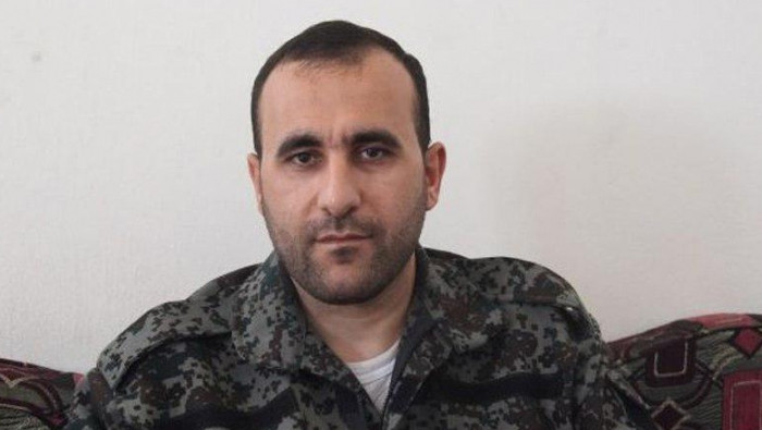 عرّاب تسليم حلب يعرض صفقة استس...