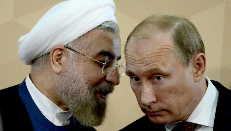 "أبو دالي" بحماة تكشف صراعا بي...