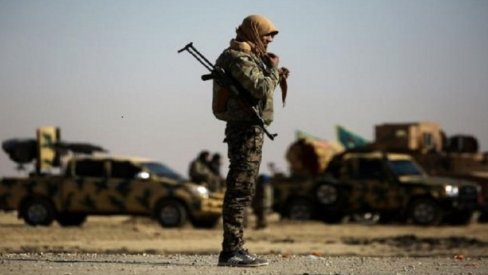 الصراع على الجزيرة يتفاقم.. دو...