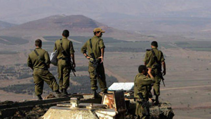 "إسرائيل" تهدد برد عنيف على أي...