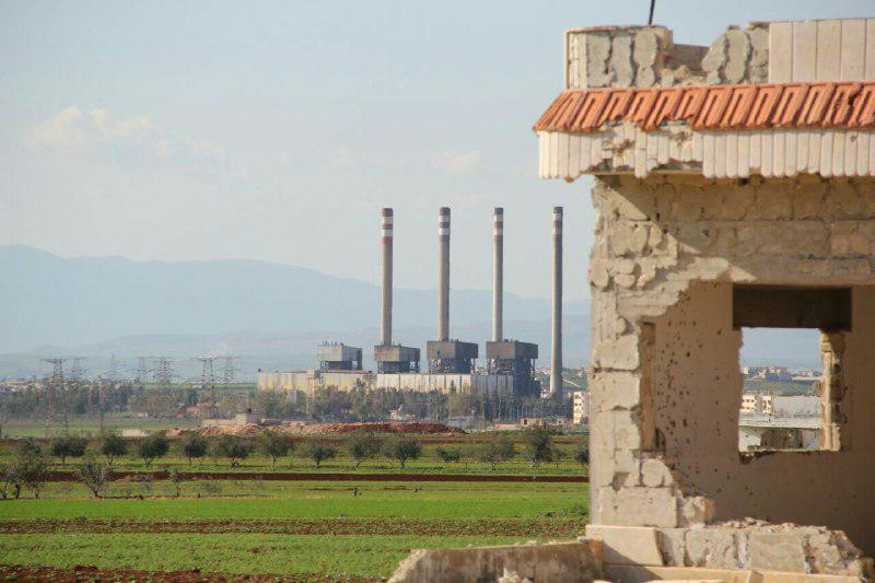 جيش العزة يدعو مقاتليه لضبط ال...