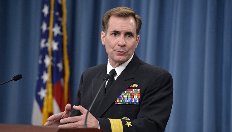 واشنطن تطالب موسكو بالامتناع ع...