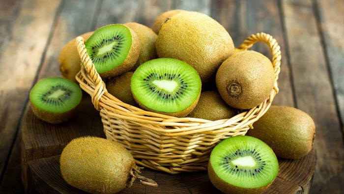 تعرف إلى موطن الكيوي الأصلي وأ...