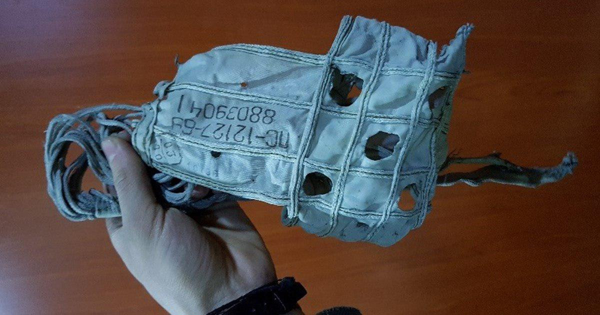 العفو الدولية: نظام الأسد يقصف...