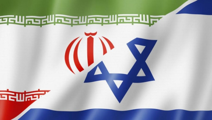 وزير إسرائيلي يحذر من استخدام...