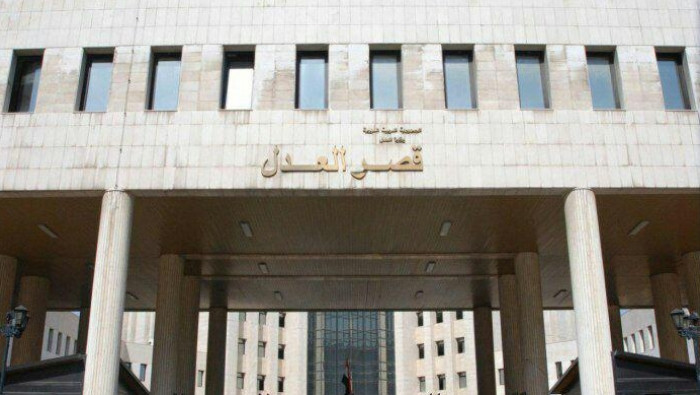 ماذا وراء تعديلات القضاء والمح...