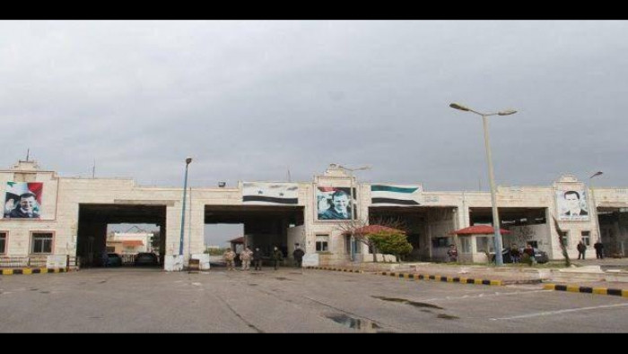 مصدر عراقي: توصلنا لمراحل متقد...