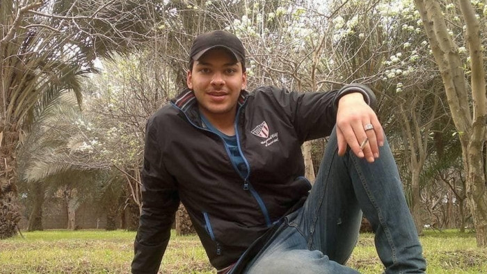 بعد اعتقالهما لسنوات.. النظام...