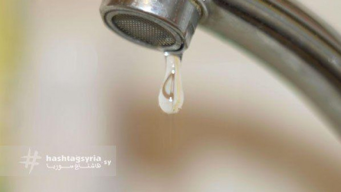 القرداحة بلا ماء.. ومناشدات لإ...