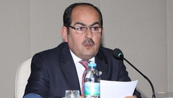 الائتلاف يعلن نيته فتح مكاتب ف...