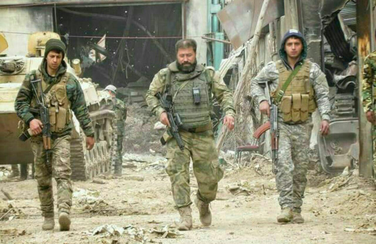 ما تعرفة الإعفاء من الاحتياط ف...