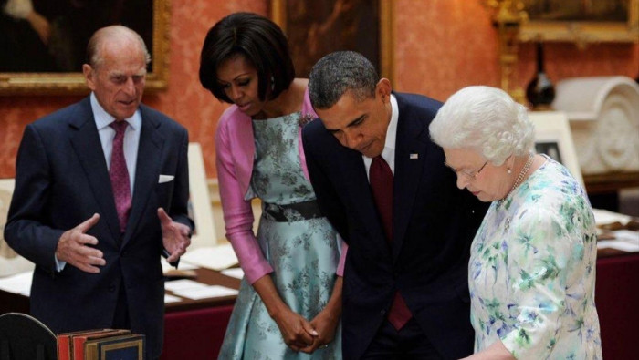 الكعب العالي اضطهاد يومي بالنس...