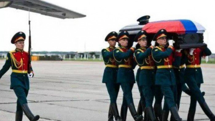 بعد ثلاث سنوات.. الأصوات المعا...