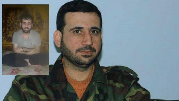 بعد اختطافه لشهرين.. الإفراج ع...