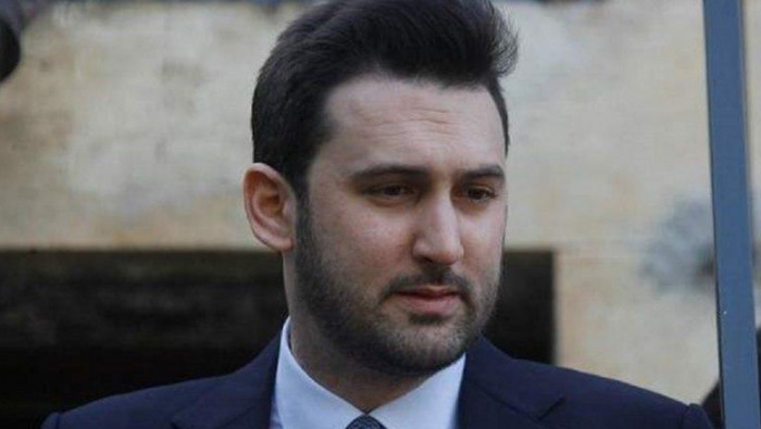 نجل "جنبلاط" في موسكو لبحث سبل...