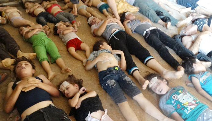 بان كي مون يحدد اطار التحقيق ف...