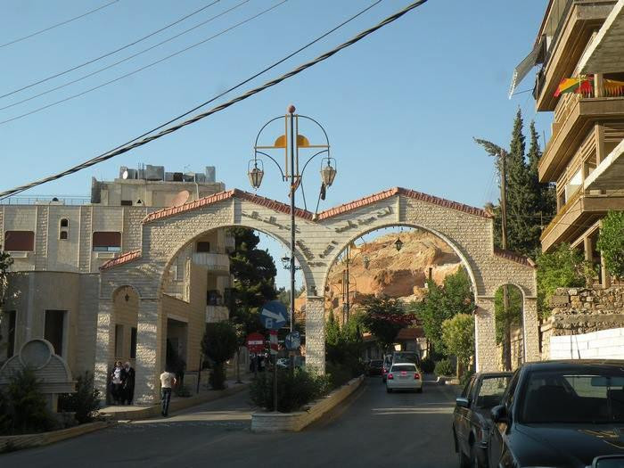 لأول مرة.. مندوبون روس يقودون...