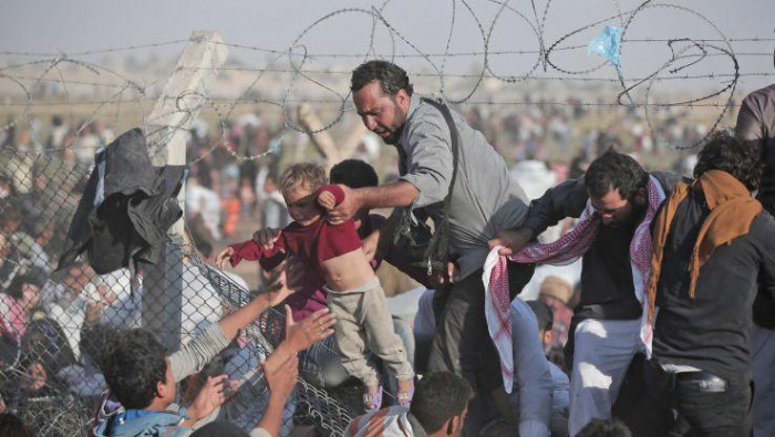 إمارة موناكو تموّل برنامج نقل...