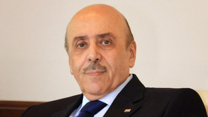 صحفية: علي مملوك زار تركيا نها...