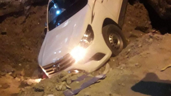 خسائر جديدة من "قسد" بهجوم مجه...