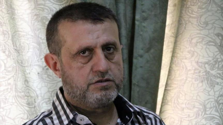 وزير الصحة في "المؤقتة": النظا...