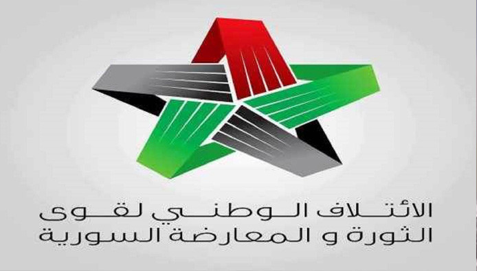 عضو في الائتلاف لبلدي: 80 ألف...