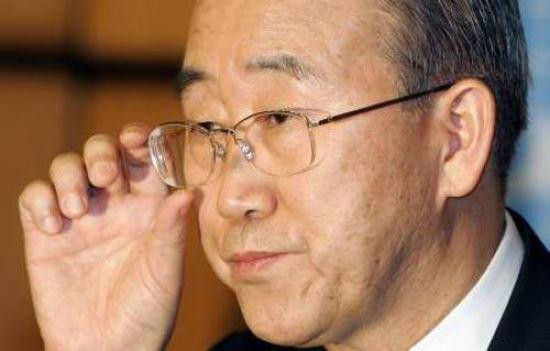 الهيئة العليا للمفاوضات توجه ر...