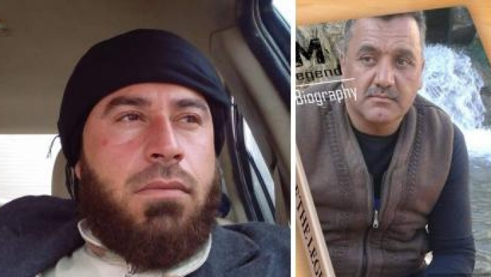 الاغتيالات تستهدف اثنين من قاد...