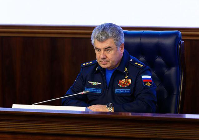 روسيا: سنبقي قواعدنا في سوريا...