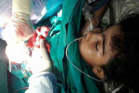 طيران النظام يقتل 5 مدنيين بري...