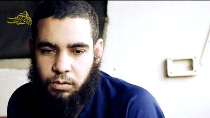 أسرى من جيش النظام يحذرون زملا...