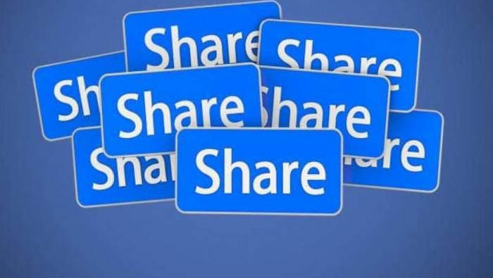 على غرار ميزة الأصدقاء المقربو...