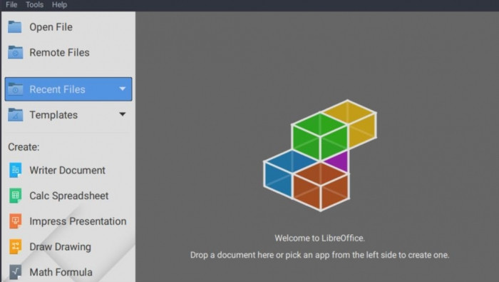 ثغرة أمنية خطيرة في حزمة البرا...