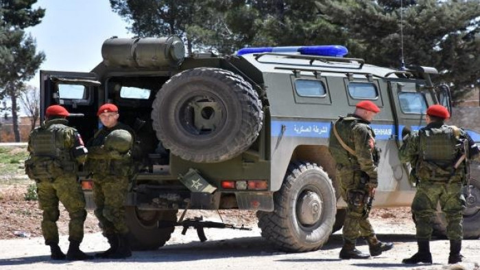 "الجيش الوطني" يكشف حقيقة دخول...